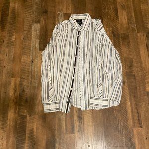 Marc Ecko XL Shirt